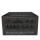 MODECOM Volcano Hex 850W Platinum ATX 3.1 ZAS-MC-HEX-0850-PLAT - 1480651 - zdjęcie 3
